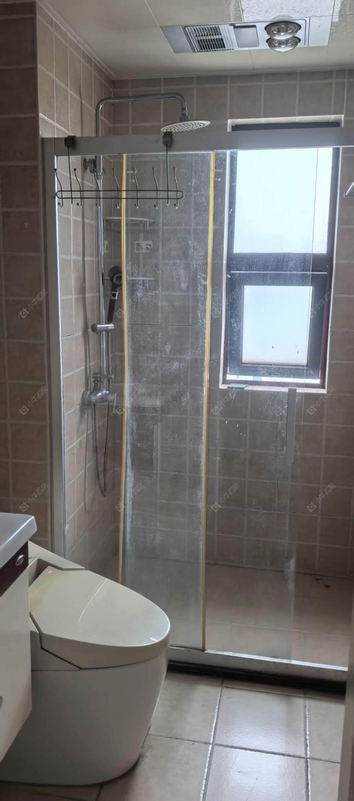 常州万博生活广场在租房源_小牛看房