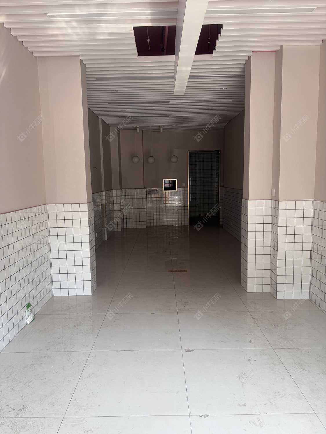 常州天奕云著在租房源_小牛看房