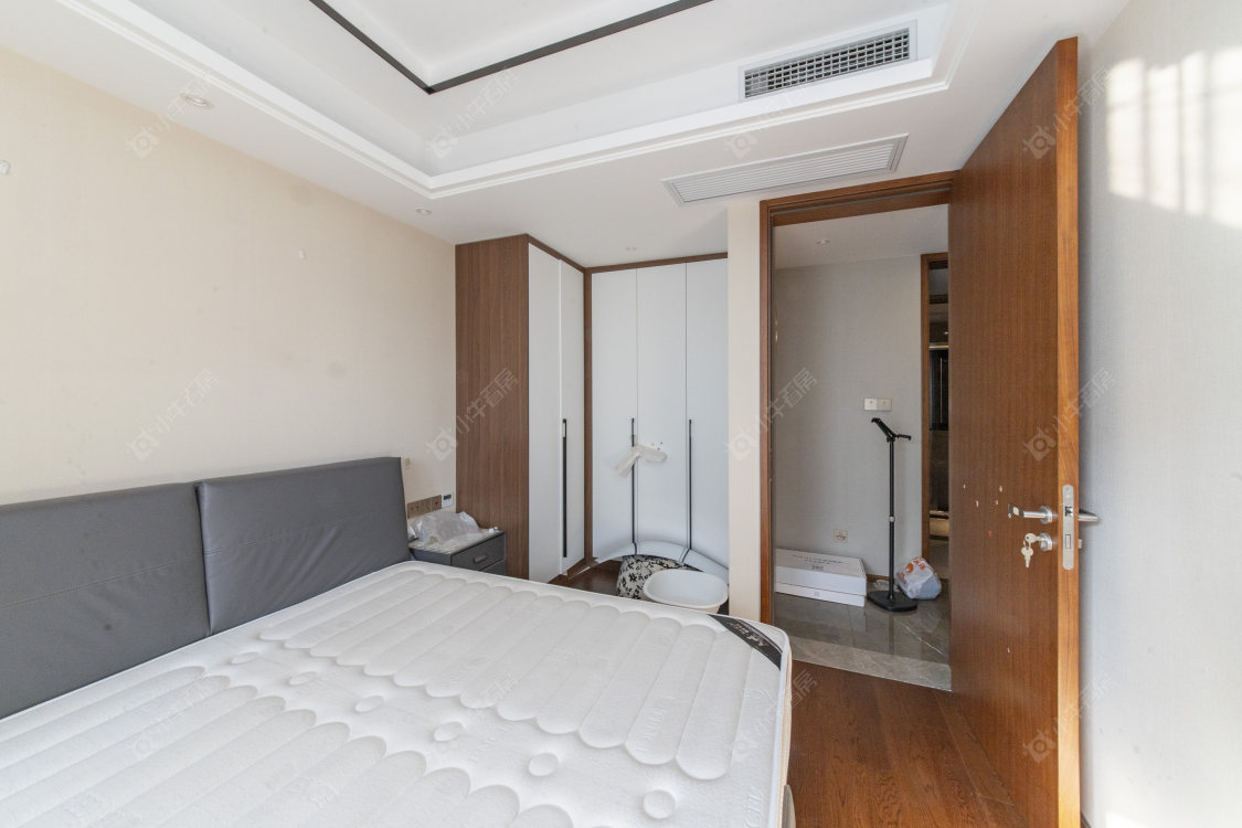 常州常发珑玥在售二手房源室内图_小牛看房