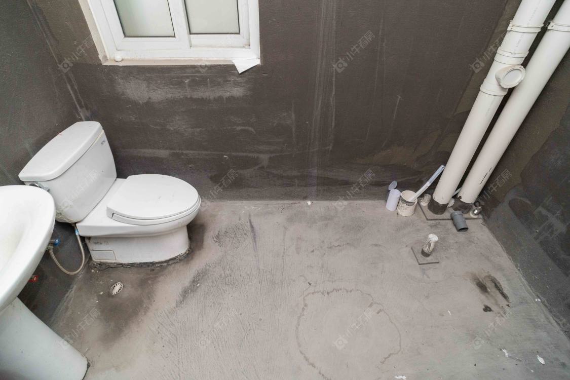 常州丁香苑(钟楼)在售二手房源室内图_小牛看房