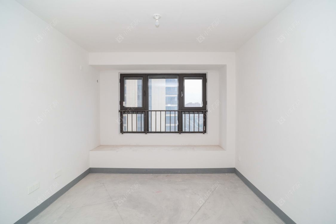 常州津德嘉苑在售二手房源室内图_小牛看房