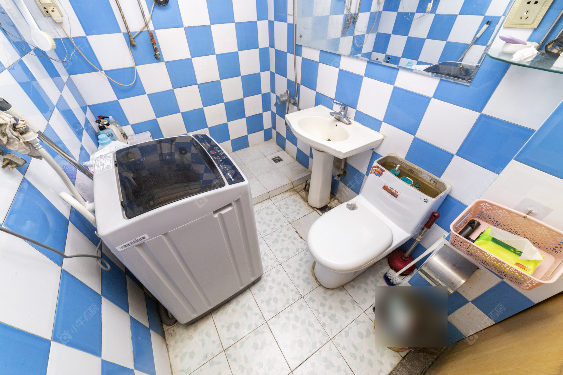 荷花苑房源室内图 常州荷花苑在售二手房源室内图_小牛看房