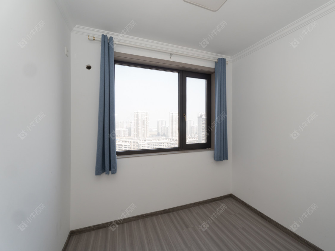 万科公园大道二三期房源室内图 常州万科公园大道二三期在售二手房源室内图_小牛看房