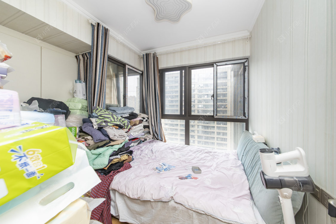 玉兰广场二期房源室内图 常州玉兰广场二期在售二手房源室内图_小牛看房