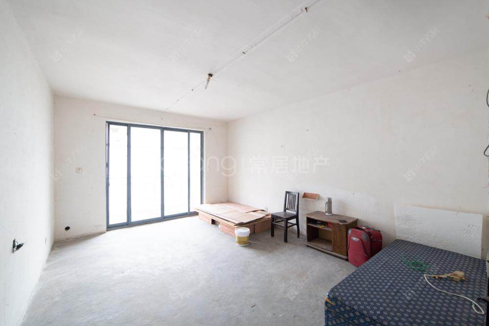 顺园八村南区房源室内图 常州顺园八村南区在售二手房源室内图_小牛看房