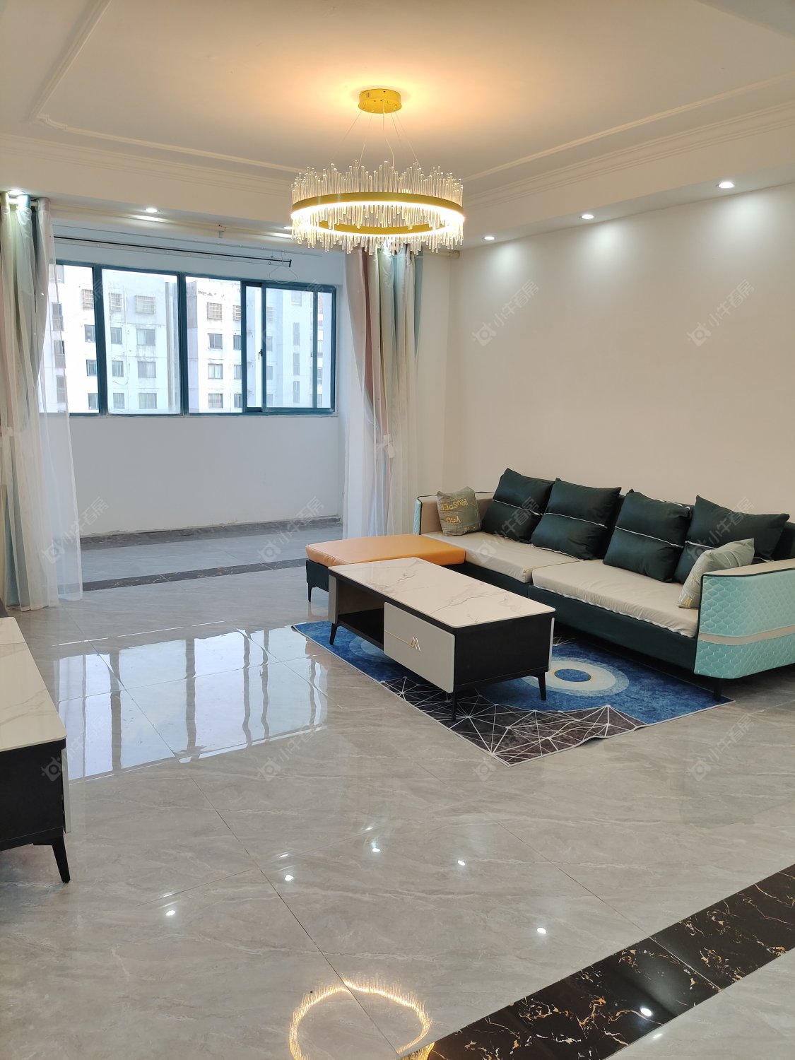 常州紫云苑在租房源_小牛看房