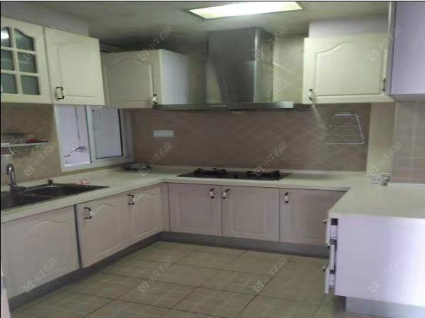 府河名居房源 常州府河名居在租房源_小牛看房