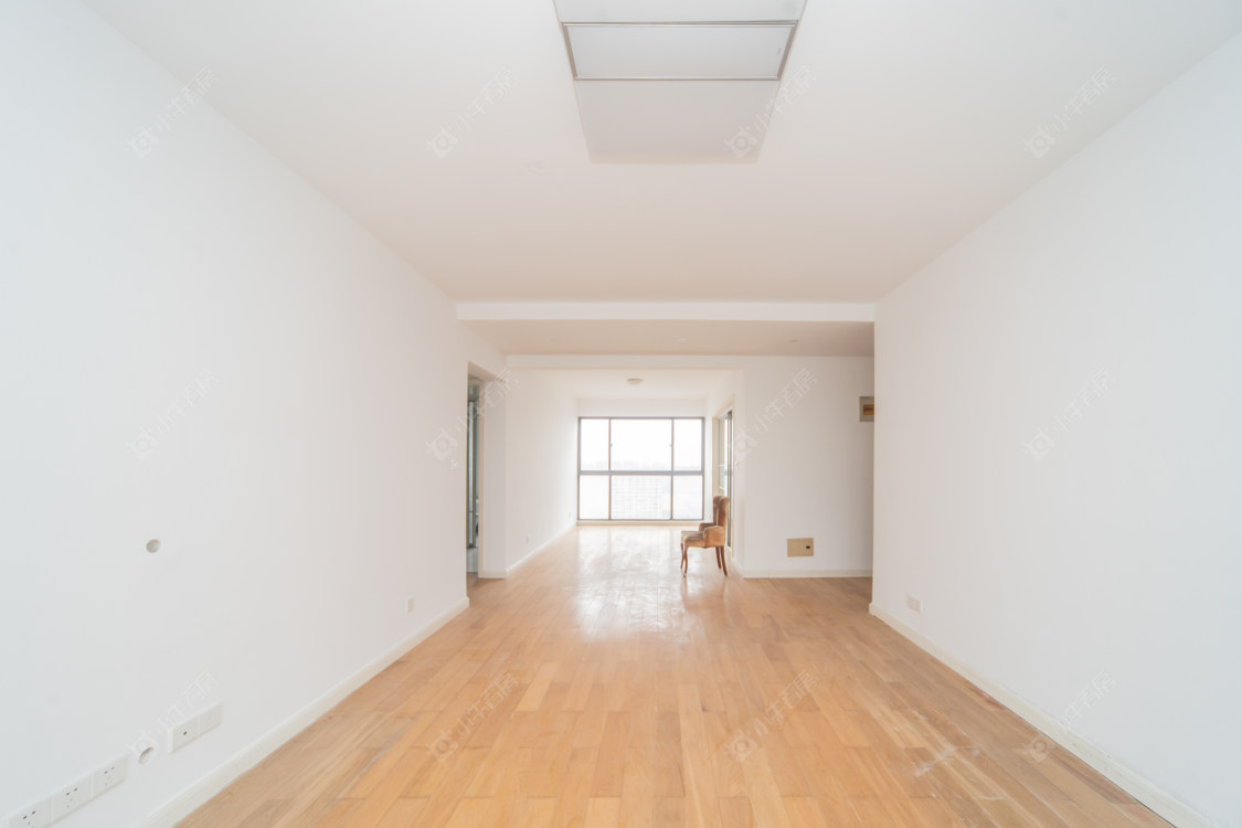 常州怀德名园在售二手房源室内图_小牛看房