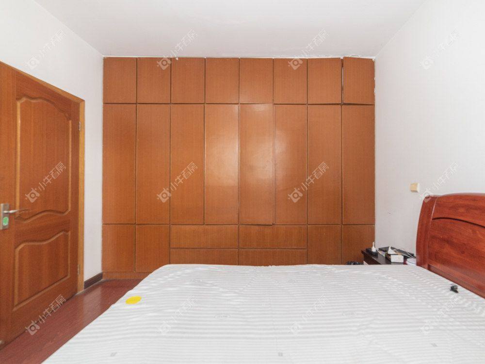 常州金梅花园南区在租房源室内图_小牛看房