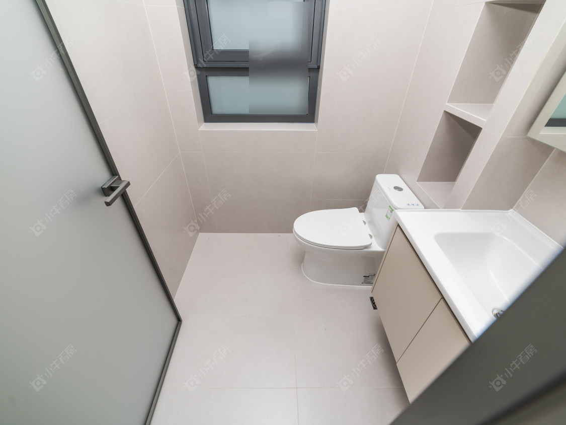 常州大明丰泰苑在售二手房源室内图_小牛看房