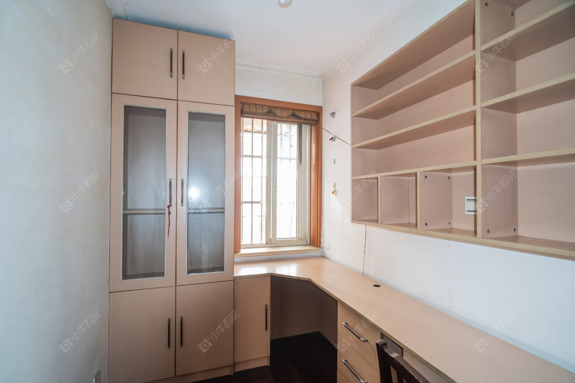 工人新村南房源室内图 常州工人新村南在售二手房源室内图_小牛看房