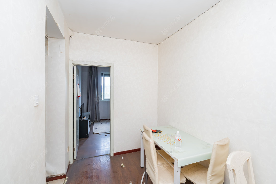 常州菱溪名居在售二手房源室内图_小牛看房