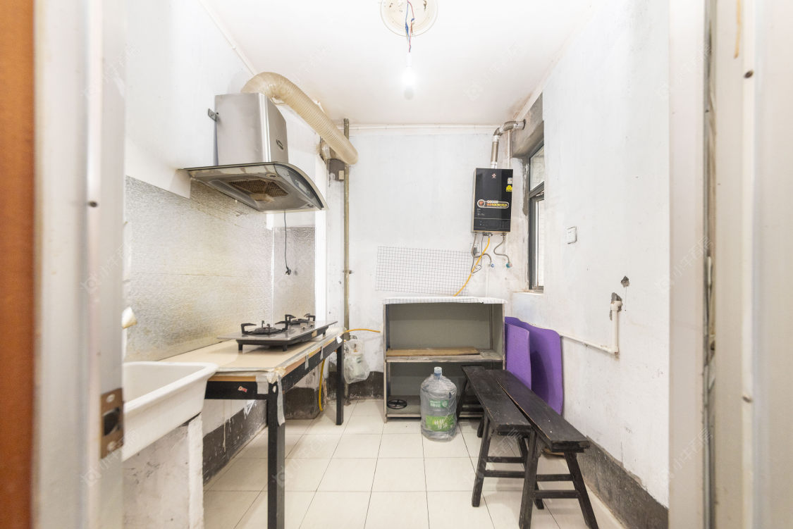 常州翰林雅居花苑在售二手房源室内图_小牛看房