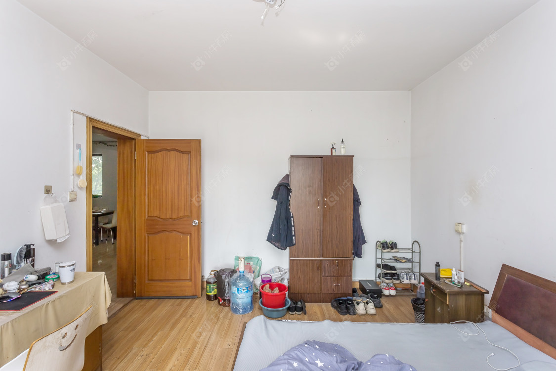 凯旋城西区房源室内图 常州凯旋城西区在售二手房源室内图_小牛看房