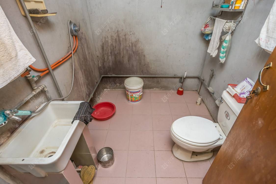 常州康云明居在售二手房源室内图_小牛看房