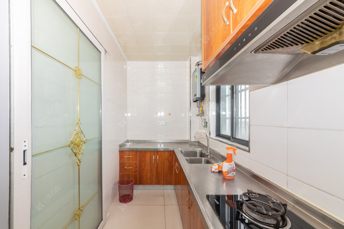 常州五兴苑在售二手房源室内图_小牛看房