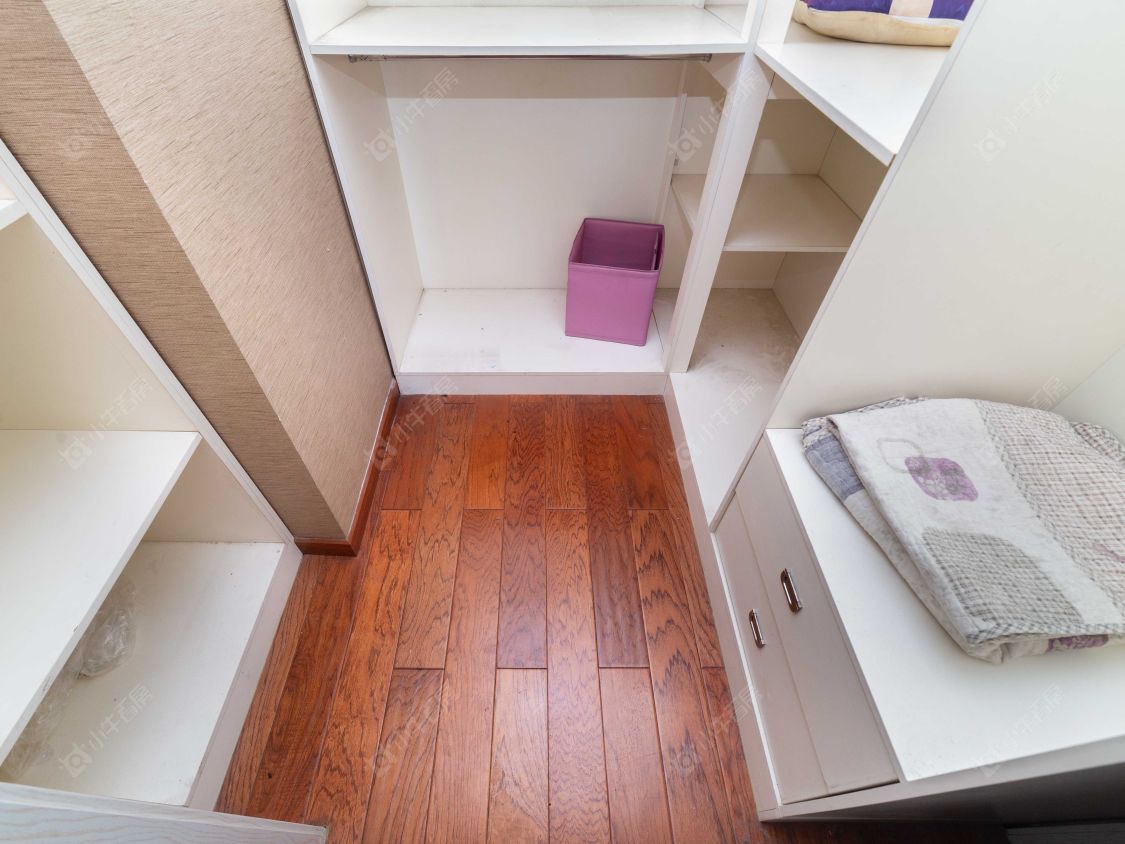 常州龙德花园在售二手房源室内图_小牛看房