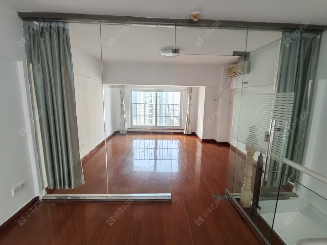 现代城房源室内图 常州现代城在租房源室内图_小牛看房