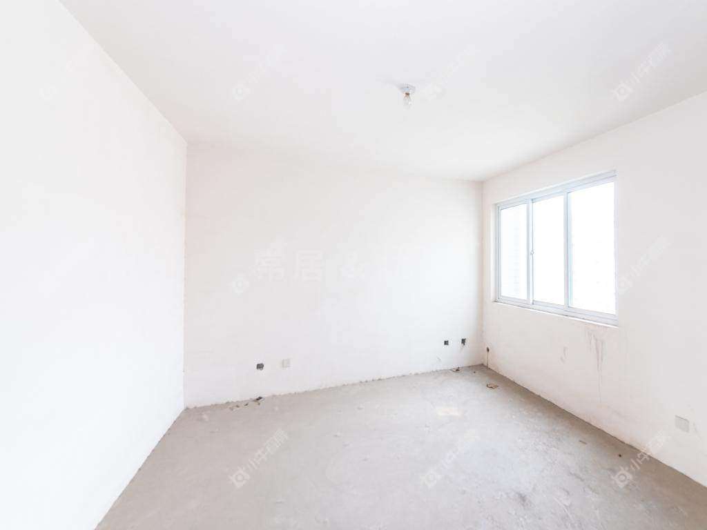 常州滨江明珠城东区5室2厅1卫出租房源图片