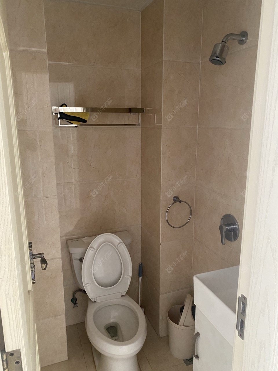 常州府西花园在租房源室内图_小牛看房