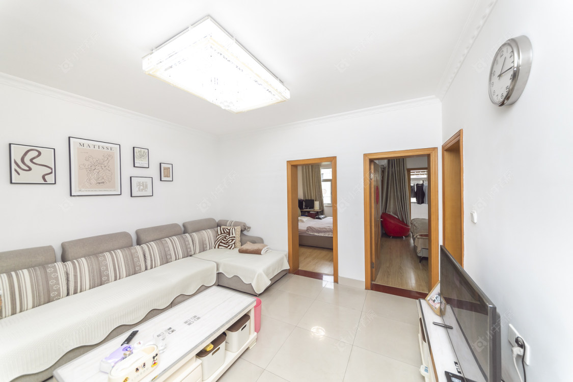 常州荆川里在售二手房_小牛看房