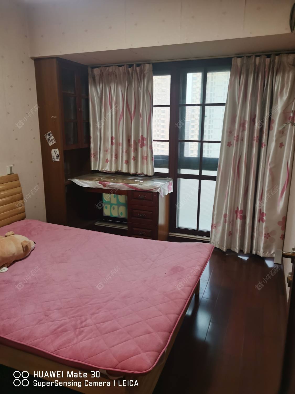 青山湾南区房源室内图 常州青山湾南区在租房源室内图_小牛看房