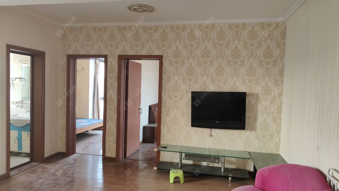 常州翠园世家在租房源室内图_小牛看房