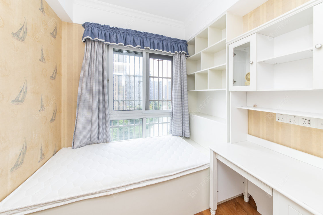 常发御龙山花园房源室内图 常州常发御龙山花园在售二手房源室内图_小牛看房