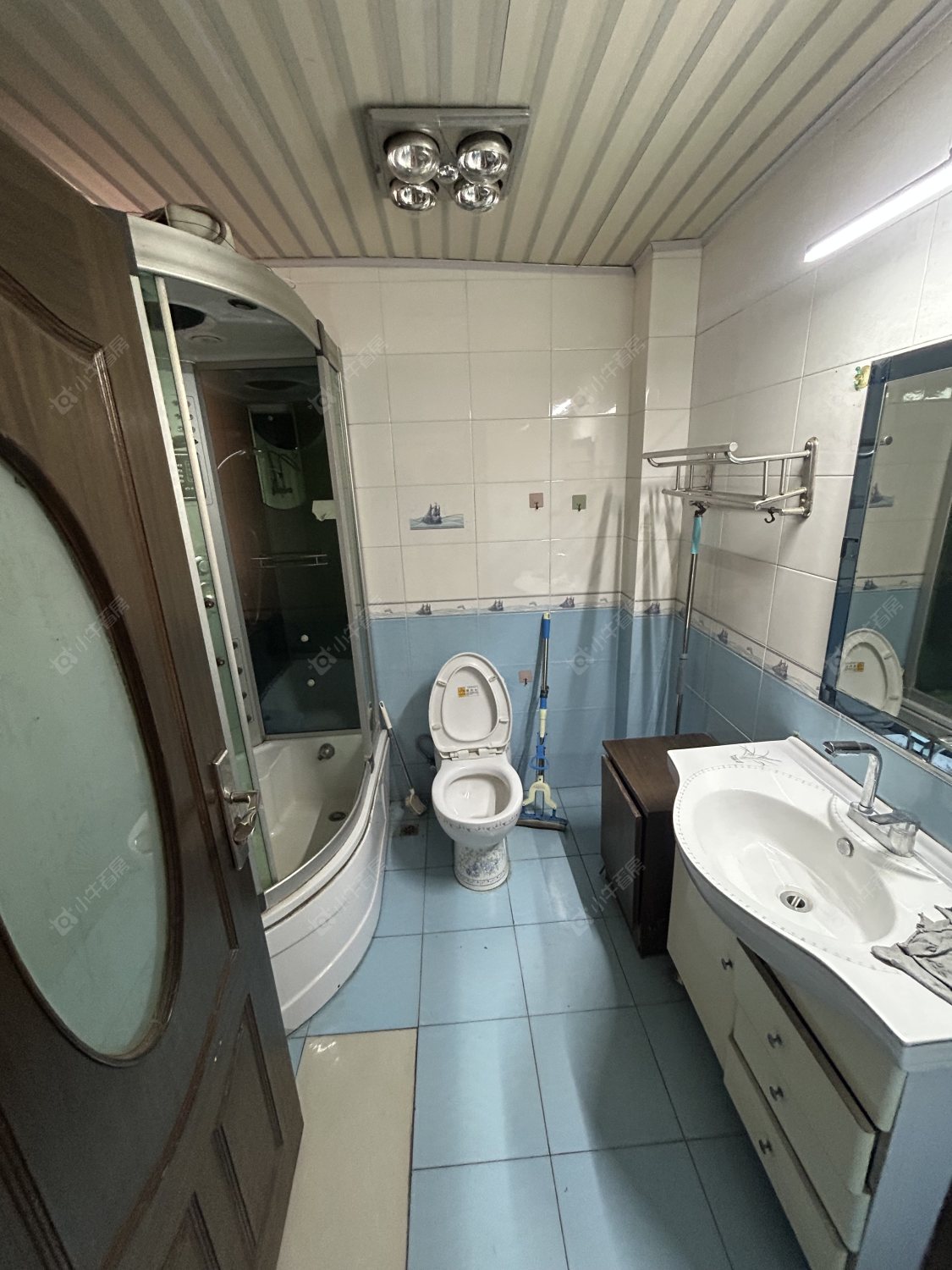 前桥新村房源室内图 常州前桥新村在租房源室内图_小牛看房