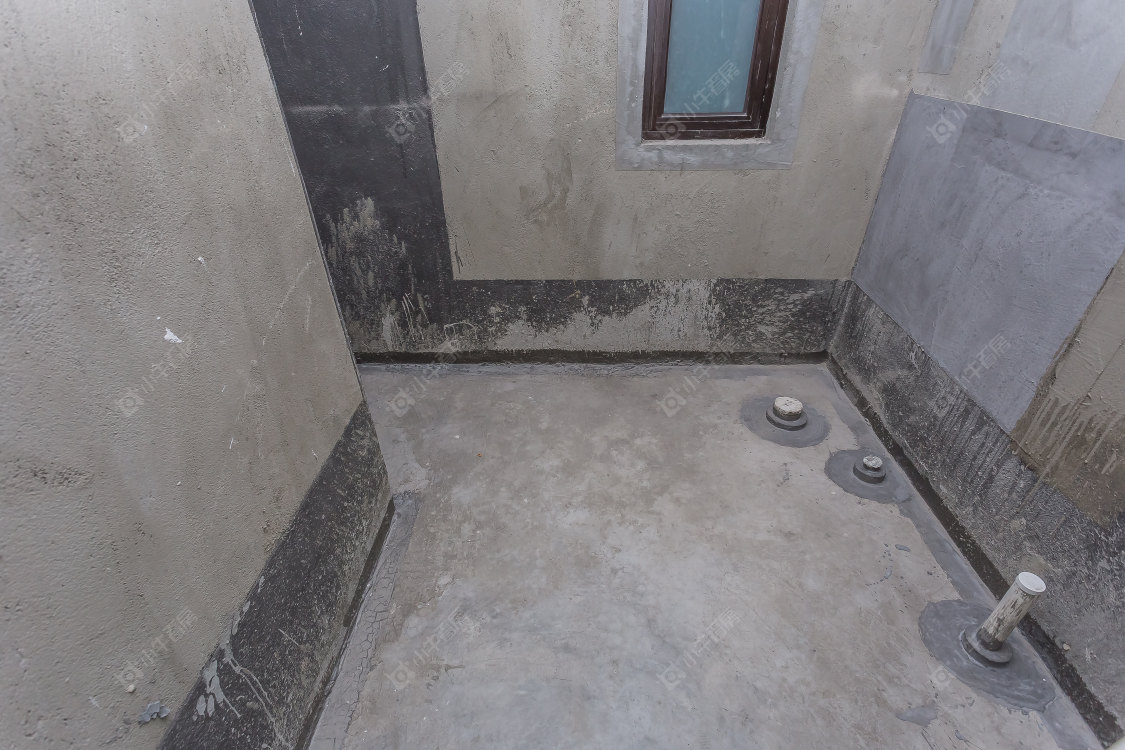 常州龙信臻园在售二手房源室内图_小牛看房