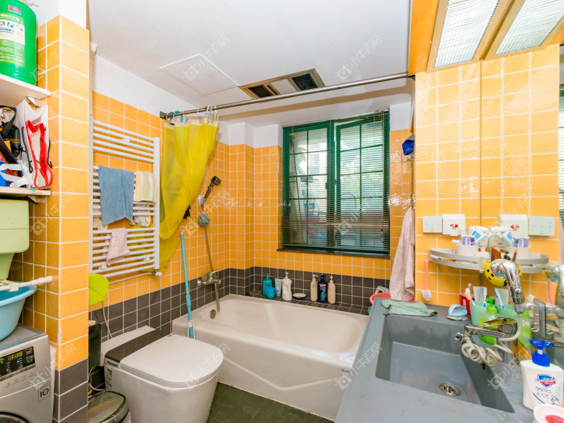 常州银河湾花园在租房源_小牛看房