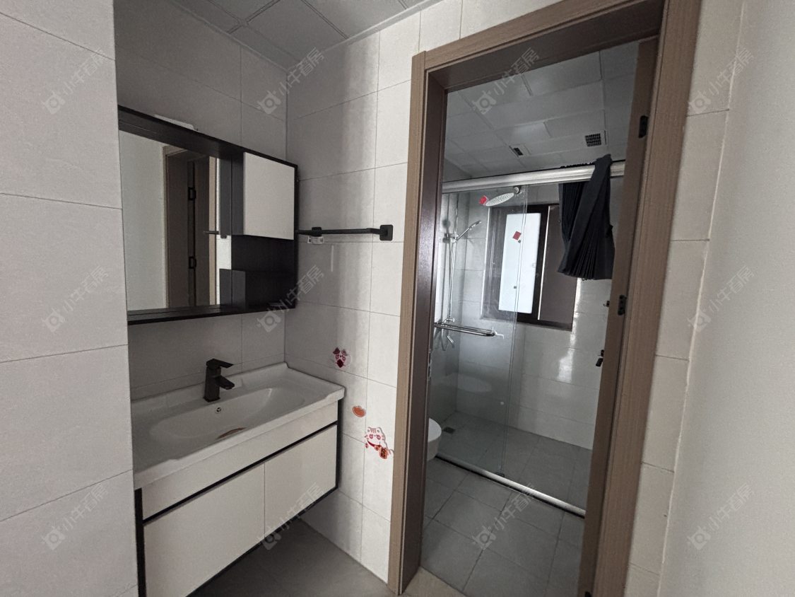 常州新尚嘉园在租房源_小牛看房