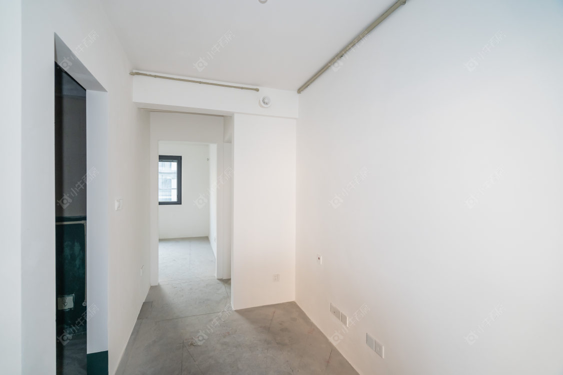 常州斜桥巷在售二手房源室内图_小牛看房