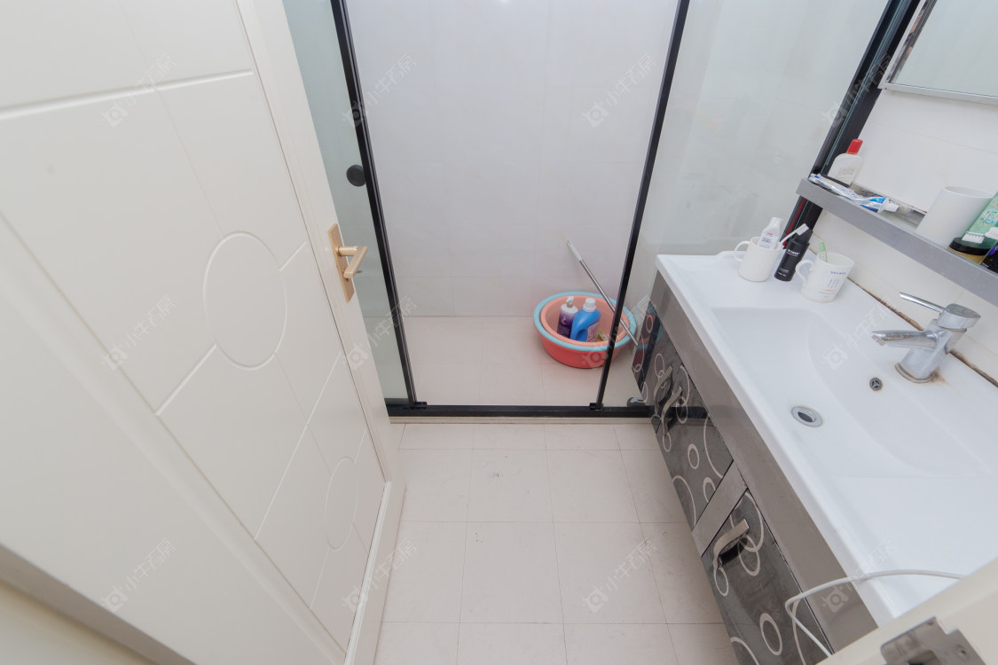 福地聚龙苑房源室内图 常州福地聚龙苑在售二手房源室内图_小牛看房