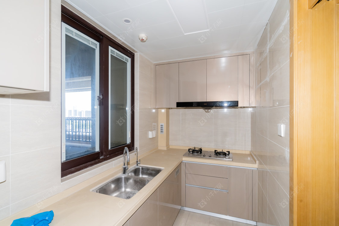 常州弘阳天下锦在售二手房_小牛看房