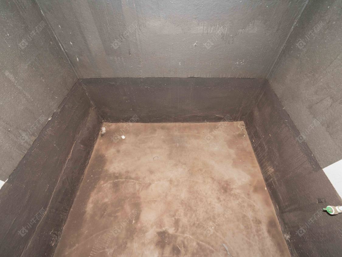 梧桐香郡二期房源室内图 常州梧桐香郡二期在售二手房源室内图_小牛看房