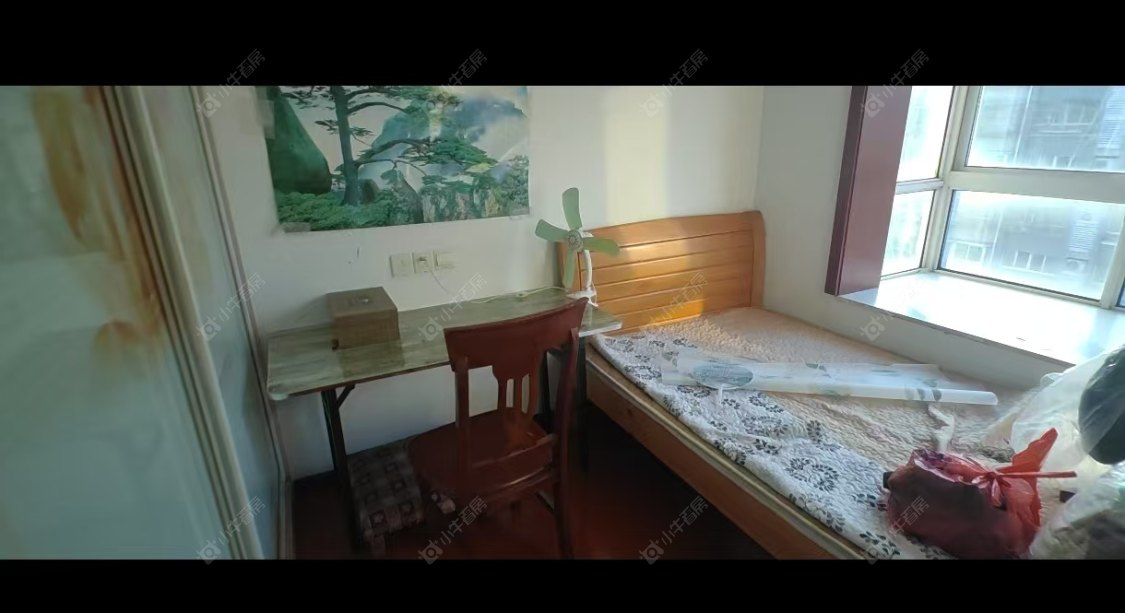 常州潞城花苑租房_潞城花苑-房源出租