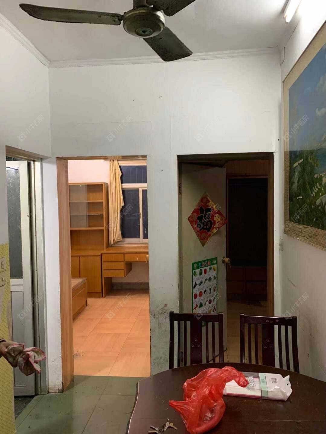 常州工房北区租房_工房北区2室1厅房源出租