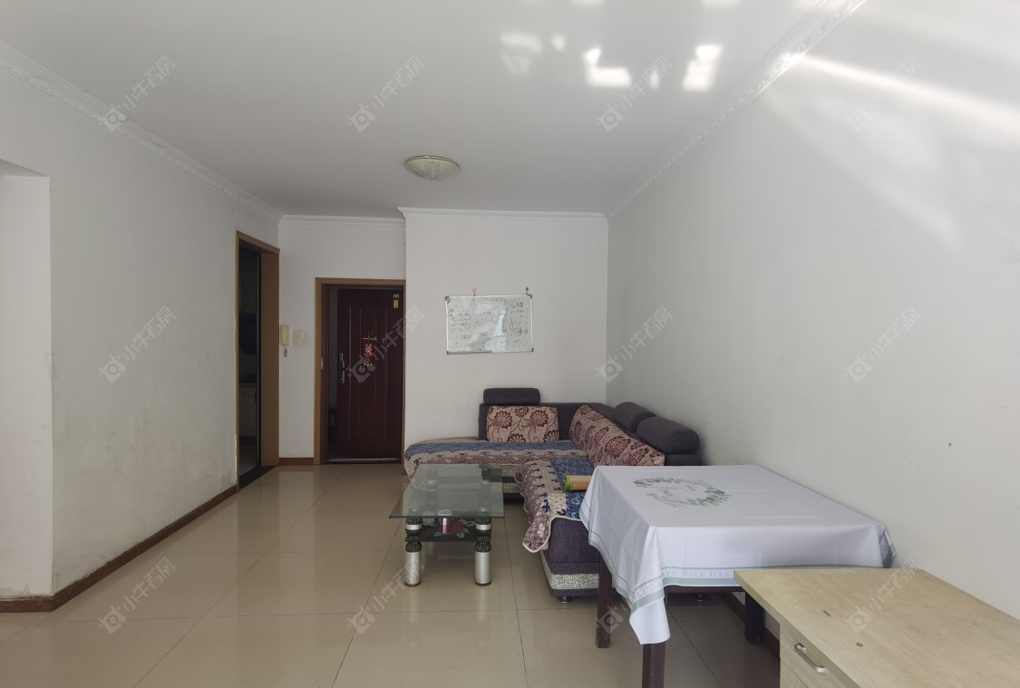 常州馨都苑在租房源_小牛看房