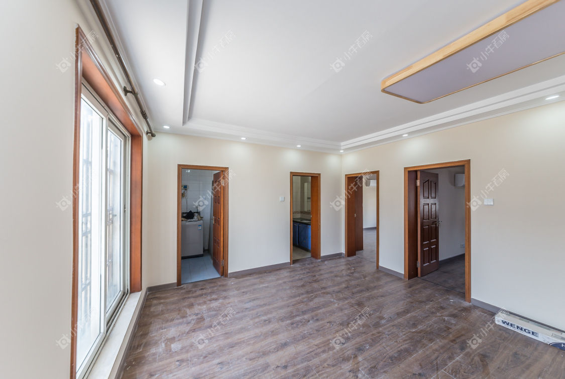 常州万福花园在租房源室内图_小牛看房