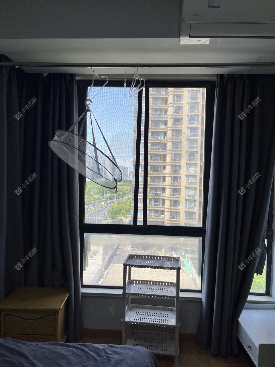 常州中央花园在租房源室内图_小牛看房