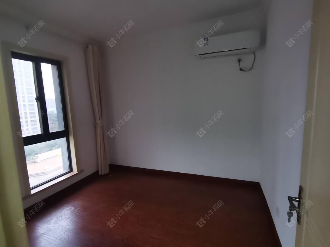 常州莱蒙城铂晶在租房源室内图_小牛看房