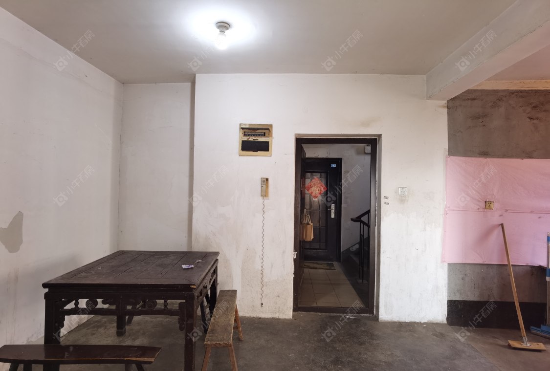 常州新立名园在租房源_小牛看房