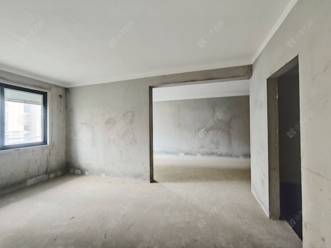 常州华都幸福里在售二手房房源室内图_小牛看房