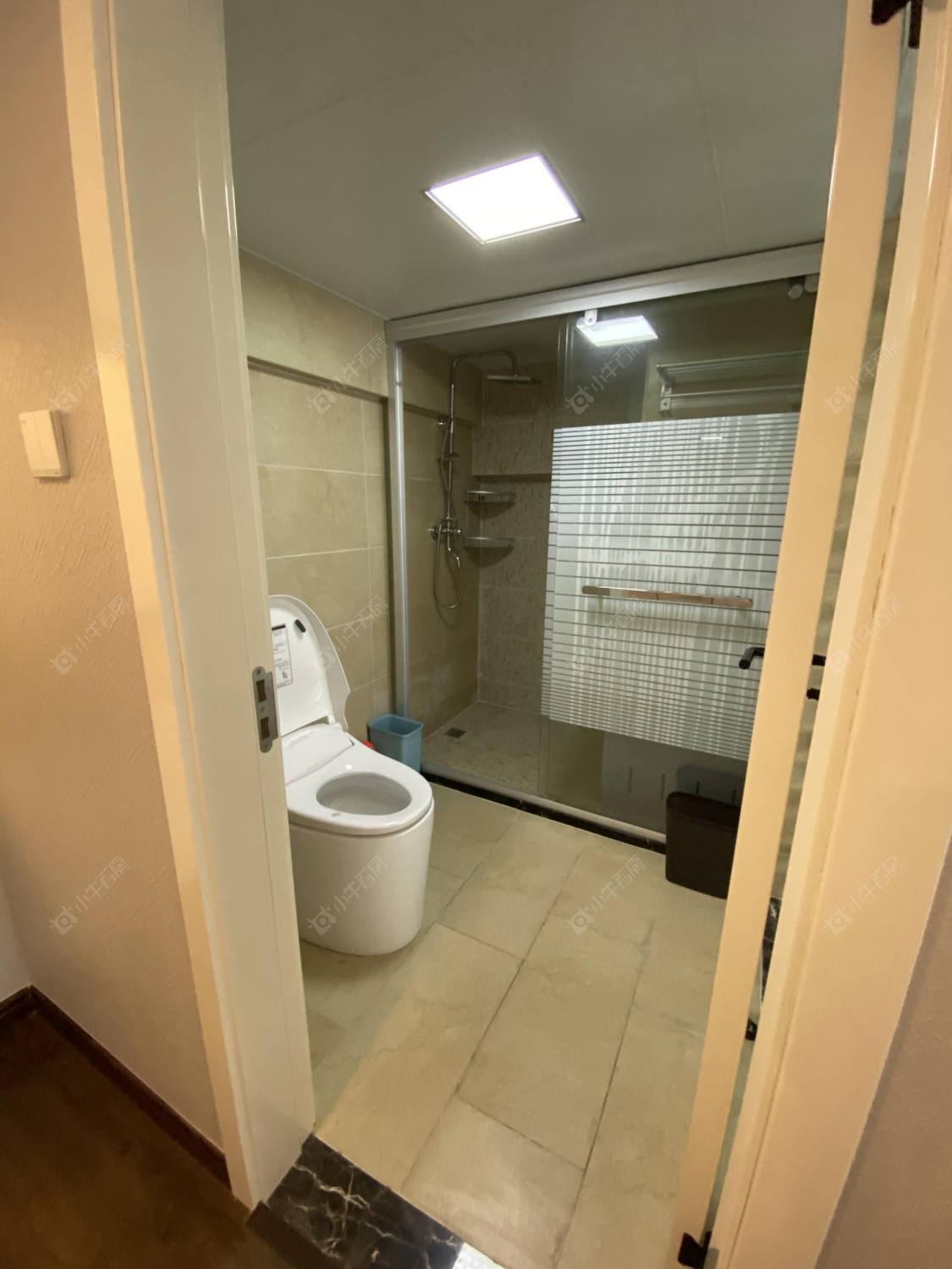 常州金田精英汇在租房源室内图_小牛看房