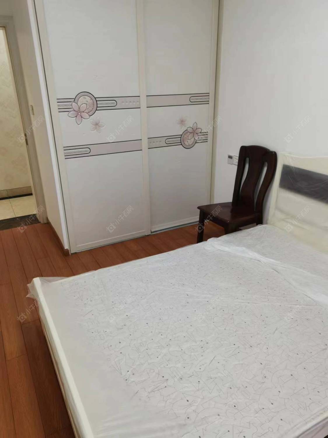 常州嘉宏云顶在租房源_小牛看房