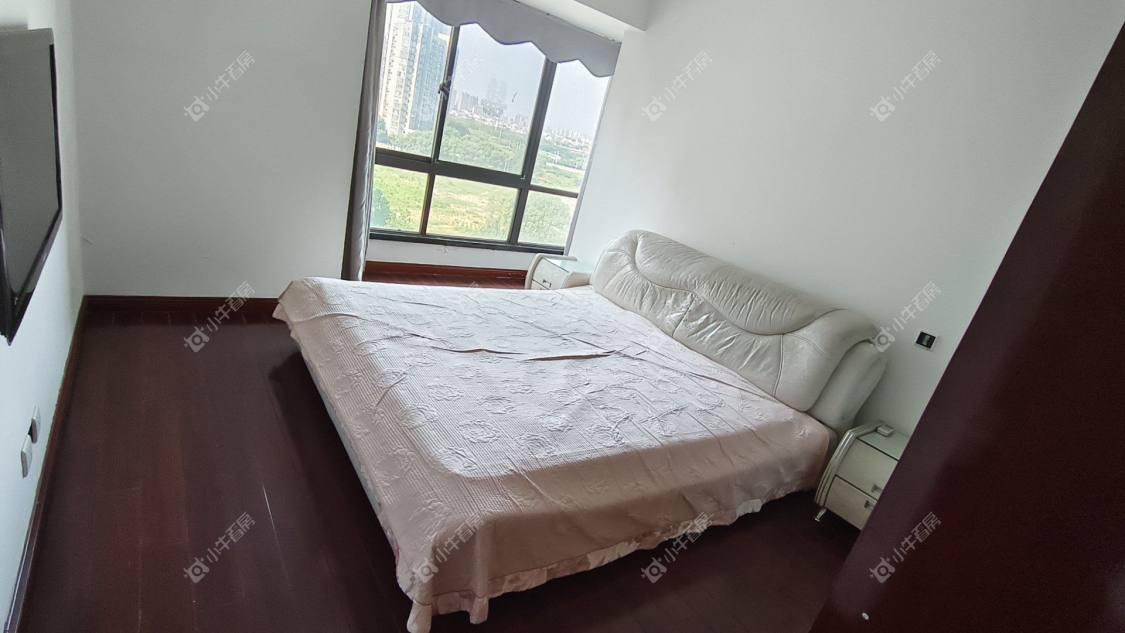 常州新城蓝钻苑北区在租房源_小牛看房