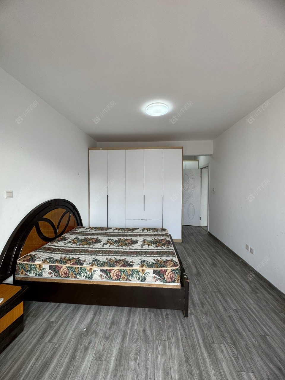 常州龚家名园在租房源室内图_小牛看房