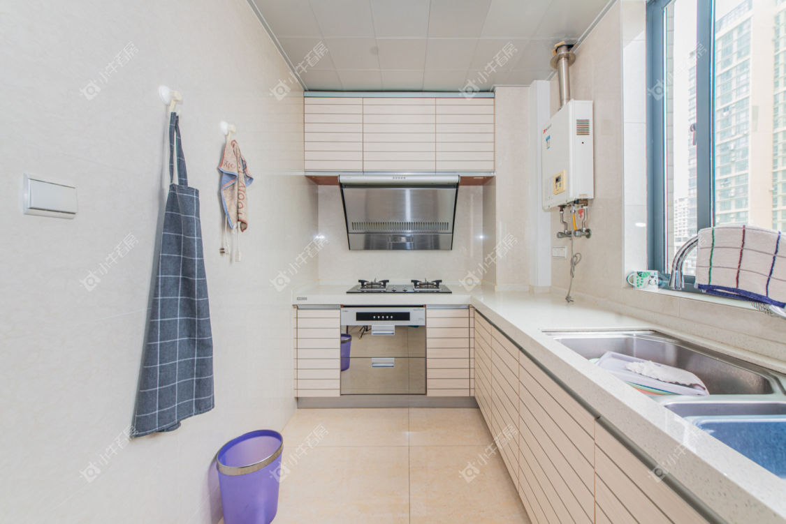 新城南都御苑房源 常州新城南都御苑在租房源_小牛看房