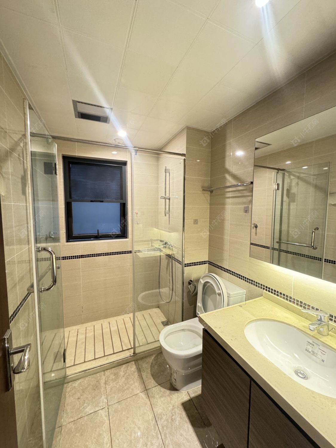 常州蓝光晶曜在租房源室内图_小牛看房